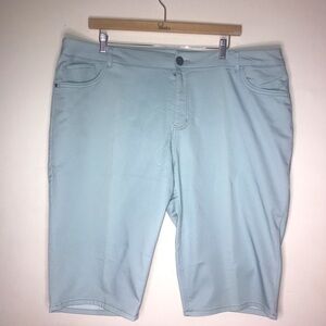 Christopher & banks Super Stretch Skimmer …